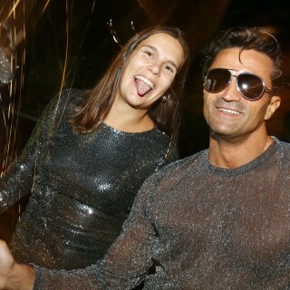 EOS-5D-Mark-III_0341_resize