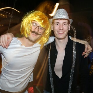 EOS-5D-Mark-III_0343_resize