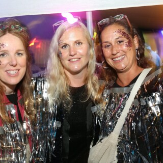 EOS-5D-Mark-III_0344_resize