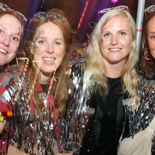 EOS-5D-Mark-III_0345_resize