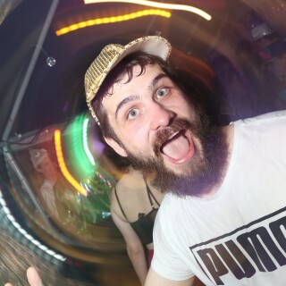 EOS-5D-Mark-III_0346_resize