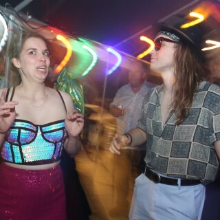 EOS-5D-Mark-III_0347_resize