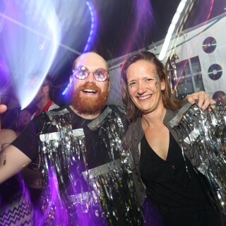 EOS-5D-Mark-III_0349_resize