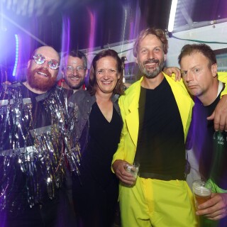 EOS-5D-Mark-III_0350_resize