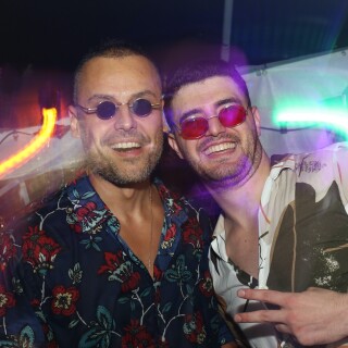 EOS-5D-Mark-III_0352_resize