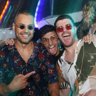 EOS-5D-Mark-III_0353_resize