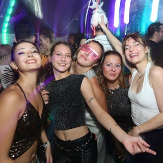 EOS-5D-Mark-III_0354_resize