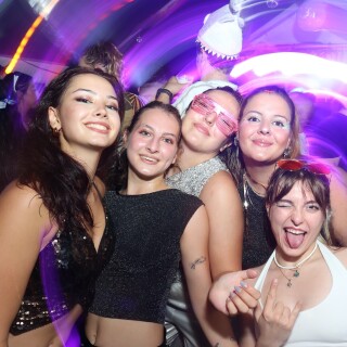 EOS-5D-Mark-III_0355_resize