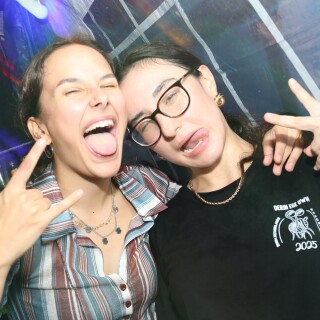 EOS-5D-Mark-III_0356_resize