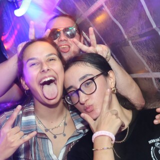 EOS-5D-Mark-III_0357_resize