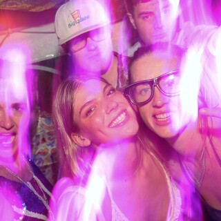 EOS-5D-Mark-III_0358_resize