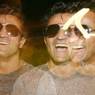 EOS-5D-Mark-III_0360_resize