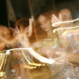 EOS-5D-Mark-III_0362_resize