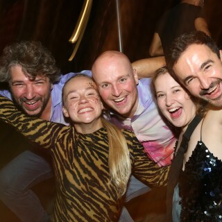 EOS-5D-Mark-III_0363_resize