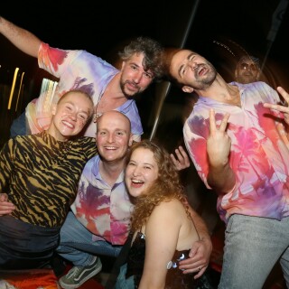 EOS-5D-Mark-III_0364_resize