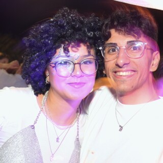 EOS-5D-Mark-III_0371_resize