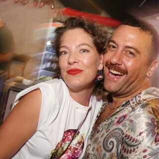 EOS-5D-Mark-III_0373_resize