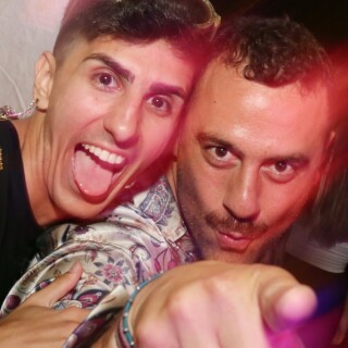 EOS-5D-Mark-III_0374_resize