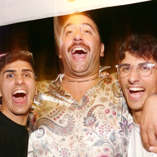 EOS-5D-Mark-III_0375_resize