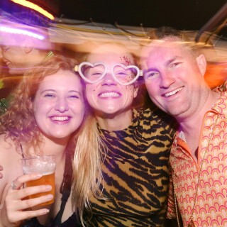 EOS-5D-Mark-III_0376_resize