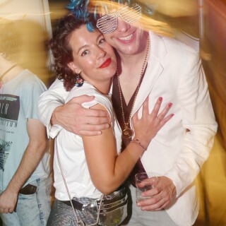 EOS-5D-Mark-III_0378_resize