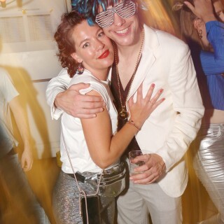 EOS-5D-Mark-III_0379_resize