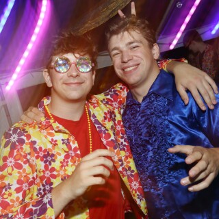 EOS-5D-Mark-III_0380_resize