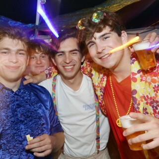 EOS-5D-Mark-III_0381_resize