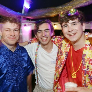 EOS-5D-Mark-III_0383_resize