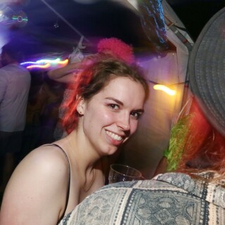 EOS-5D-Mark-III_0384_resize