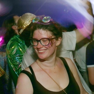 EOS-5D-Mark-III_0386_resize