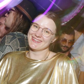 EOS-5D-Mark-III_0390_resize