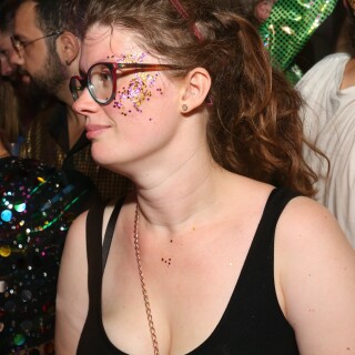 EOS-5D-Mark-III_0391_resize