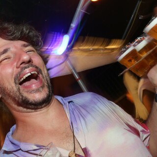 EOS-5D-Mark-III_0393_resize