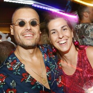 EOS-5D-Mark-III_0395_resize