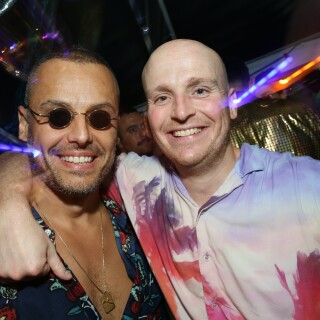 EOS-5D-Mark-III_0396_resize