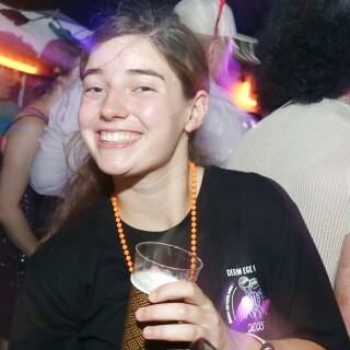 EOS-5D-Mark-III_0399_resize