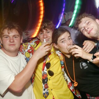 EOS-5D-Mark-III_0400_resize