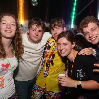 EOS-5D-Mark-III_0402_resize