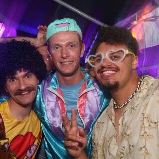 EOS-5D-Mark-III_0403_resize