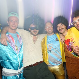 EOS-5D-Mark-III_0407_resize