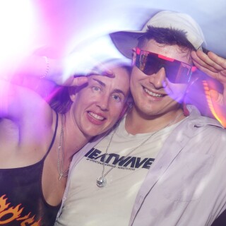 EOS-5D-Mark-III_0409_resize