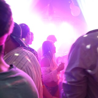 EOS-5D-Mark-III_0410_resize