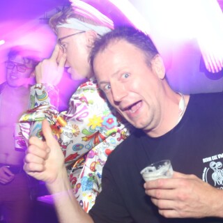 EOS-5D-Mark-III_0413_resize