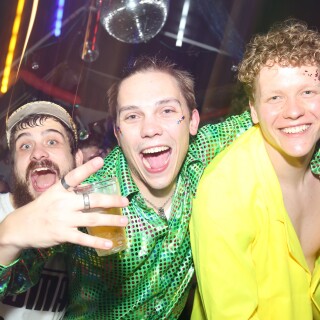 EOS-5D-Mark-III_0414_resize