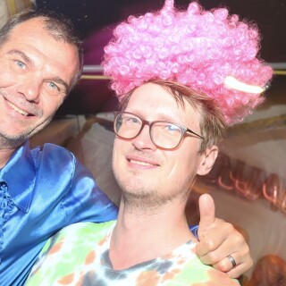 EOS-5D-Mark-III_0415_resize