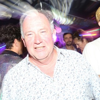 EOS-5D-Mark-III_0416_resize