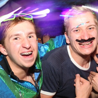 EOS-5D-Mark-III_0418_resize