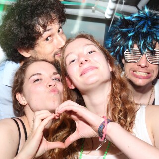 EOS-5D-Mark-III_0420_resize