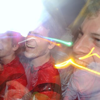 EOS-5D-Mark-III_0421_resize